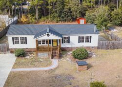 Wilmington #30931066 Foreclosed Homes