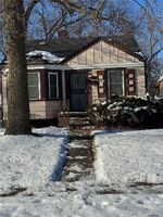  Faust Ave