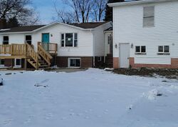  Fisher Rd