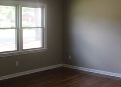 Rocky Mount #30931084 Foreclosed Homes