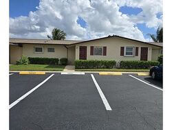  Crosley Dr E