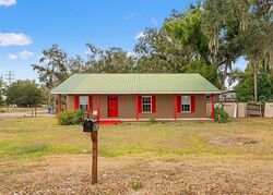 Fort Meade #30931178 Foreclosed Homes