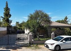 Riverside #30931212 Foreclosed Homes