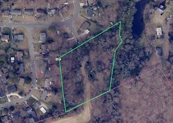 Charlotte #30931213 Foreclosed Homes