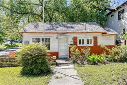 Austin #30931217 Foreclosed Homes