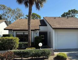  Capri Isles Blvd