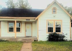 Victoria #30931244 Foreclosed Homes