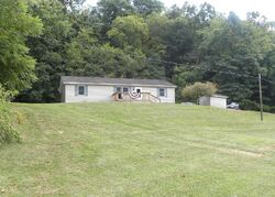 Manchester #30931297 Foreclosed Homes