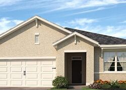  Kismet Pkwy E