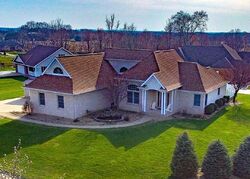  Edgewood Cir Nw
