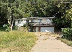  46th Ave