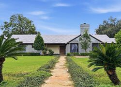  Candlewood Dr