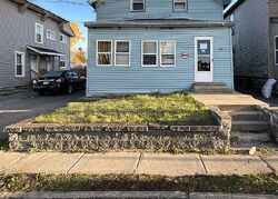  Emerson St