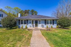  S Limestone St