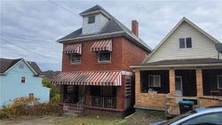 Tarentum #30931430 Foreclosed Homes