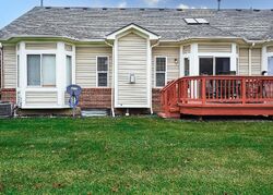 New Baltimore #30931450 Foreclosed Homes