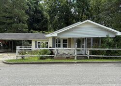 Whiteville