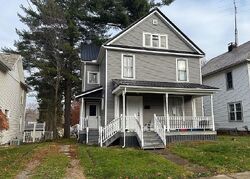 Salem #30931480 Foreclosed Homes
