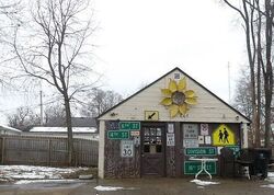 Bloomington #30931498 Foreclosed Homes