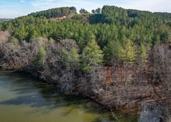  Catawba Cove Dr Nw