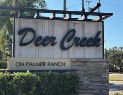  Deer Trail Blvd