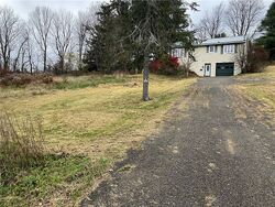  Red Fox Rd