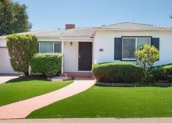  Fresno Ave