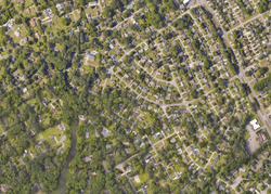 Virginia Beach #30931555 Foreclosed Homes