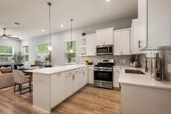 Austin #30931564 Foreclosed Homes