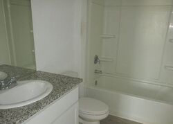 San Antonio #30931565 Foreclosed Homes