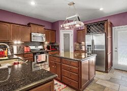  Birdsview Cir
