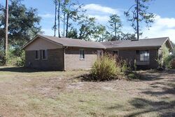  Parkview Cir