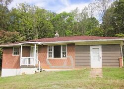 Henry #30931595 Foreclosed Homes