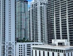  Brickell Ave Apt 1610
