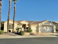 Palm Desert #30931627 Foreclosed Homes
