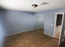 Las Vegas #30931680 Foreclosed Homes