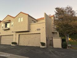  Mission Cir