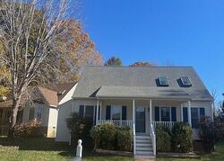 Chesterfield #30931711 Foreclosed Homes