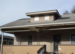 Chattanooga #30931764 Foreclosed Homes