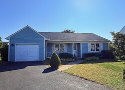 New Holland #30931769 Foreclosed Homes