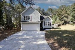 Winder #30931816 Foreclosed Homes