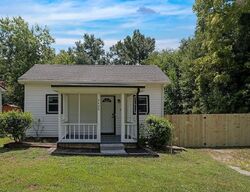 Raleigh #30931829 Foreclosed Homes