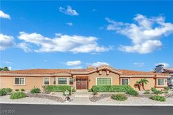  Golfers Oasis Dr