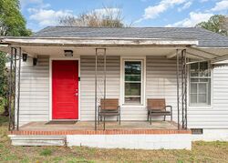  E Stallings St