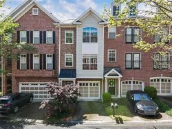 Atlanta #30931871 Foreclosed Homes