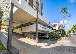  Ala Wai Blvd