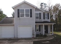  Willow Branch Dr