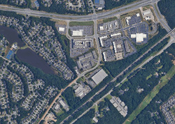 Duluth #30931948 Foreclosed Homes