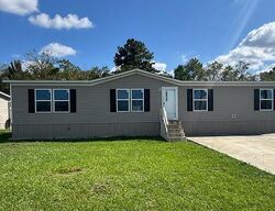  Liz Dr