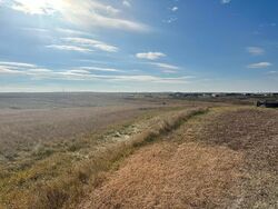 Fort Pierre